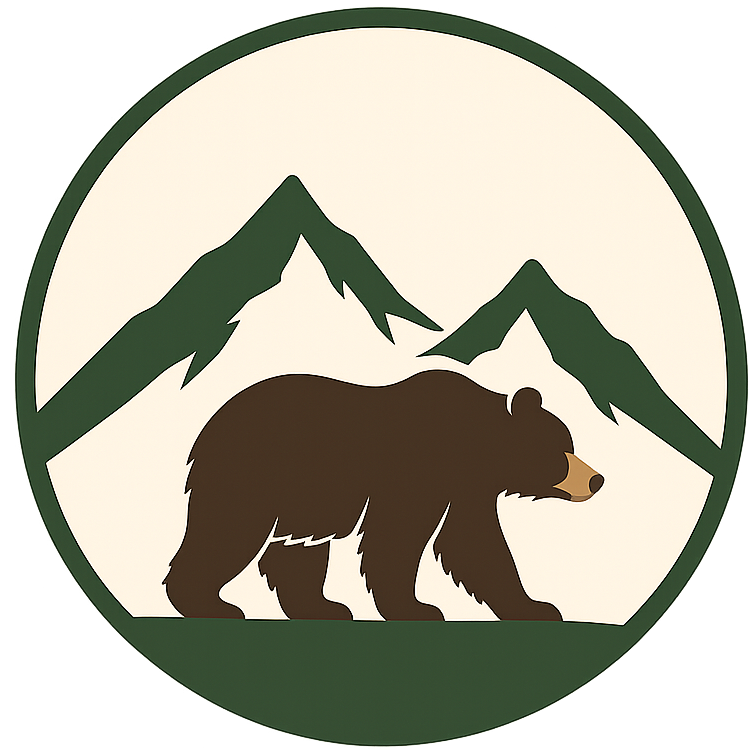 Anima Marsicana